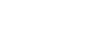 ON8 Airports