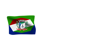Prefeitura de Dionísio Cerqueira