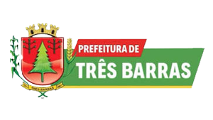 Prefeitura de Três Barras