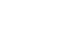 RDL Aeroportos