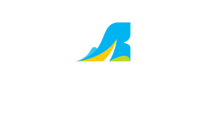 Regional Sul Airport